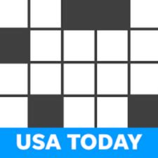 assists crossword clue|More.